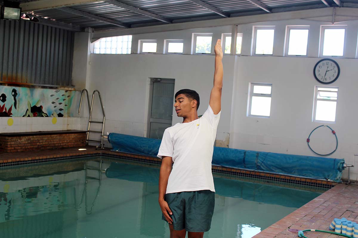 IMG_7615 1200 5